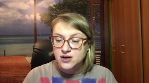 «Как мальчику Яше слона заводили» Э.Успенский