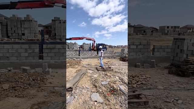 ?ШЛАКОБЛОКИ С ДОСТАВКОЙ. Инстаграм: artdvorium смотреть онлайн