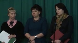 В Хмелите прошел очередной Грибоедовский праздник