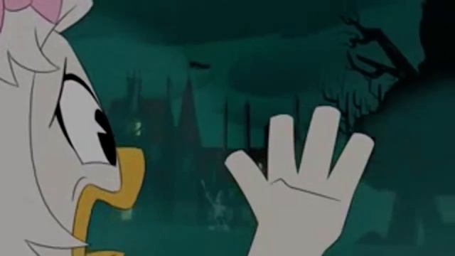 My Reaction that Angry Birds Stella Got Cancelled смотреть онлайн