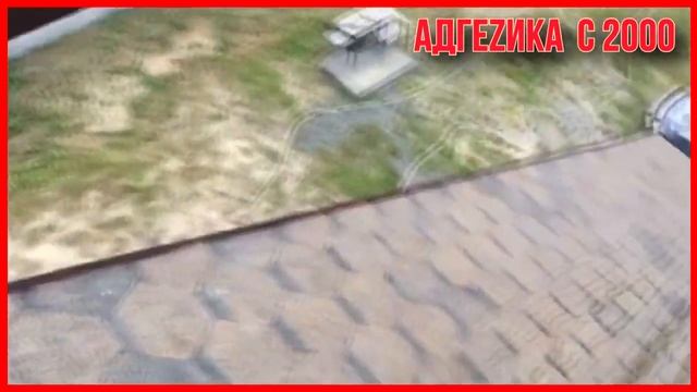 Ремонт мягкой кровли. Ремонт черепицы. ГИДРОИЗОЛЯЦИЯ РЕЙТИНГ ЛУЧШИХ ! смотреть онлайн