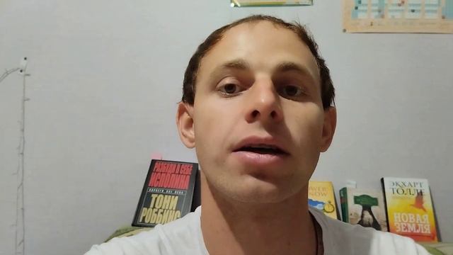 Проактивная и Реактивная личность⭐В чём преимущества проактивности🍋Как определить какая вы личность смотреть онлайн