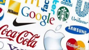 ГЛОБАЛИЗАЦИЯ(ОБЩЕСТВОЗНАНИЕ)