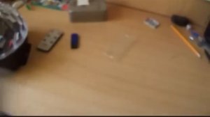 Обзор цветомузыки MP3 LED Magic Ball Light