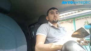 катализатор смотрим состояние катализатора эндоскопом