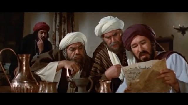 Рисолат узбек тилида смотреть онлайн