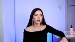 ГЛОБАЛЬНАЯ распаковка с wildberries ?? 15 посылок или - 9800 ?