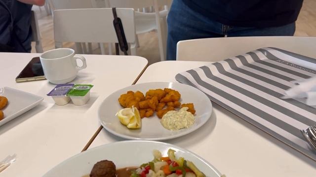 #Уехать сюда-подарить себе #здоровье и продлить себе #жизнь. #Город в который нужно #переехать смотреть онлайн