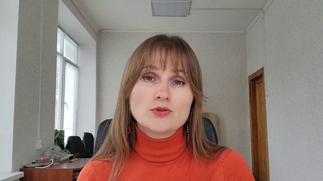 КАК ПОМОЧЬ РЕБЕНКУ В СЛОЖНОЙ СИТУАЦИИ - ТЕХНИКА БЕЗЛОГИЧНОГО МЕТОДА ЦЕЛИТЕЛЬСТВО ПРЯМОГО КАНАЛА смотреть онлайн