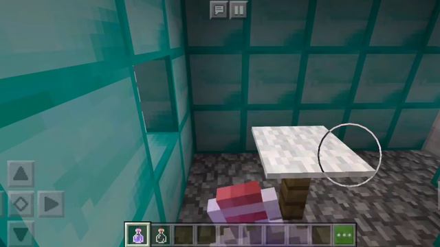 7 способов украсть у своего друга алмазы 😂 смотреть онлайн