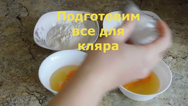 ОТБИВНЫЕ С СЕКРЕТОМ Еще Никто не догадался, из чего я их готовлю! Вкусное блюдо на праздничный стол