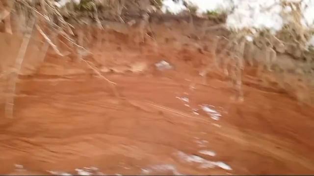 Река Оредеж смотреть онлайн