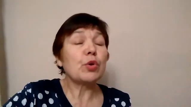 Как не обращать внимание на мнение окружающих