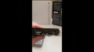 Часть 1. На чем собрать ретро консоль? Обзорное сравнение устройств.