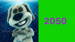 В Каком Году Ты Родился