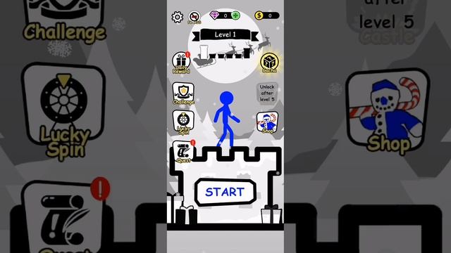 Кринж игры смотреть онлайн