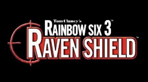 Tom Clancy's Rainbow Six 3: Raven Shield (PC) Soundtrack - STREAM_10