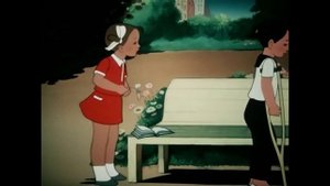 Цветик семицветик. Цвета радуги.