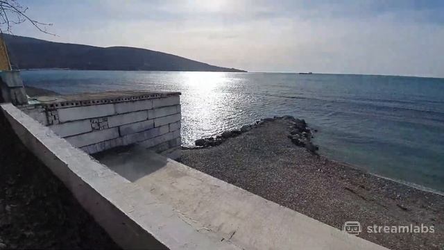 ГЕЛЕНДЖИК! ВЕСНА! ПОГОДА 25.01.2021! ЕДЕМ В КАБАРДИНКУ! БУДЕМ САЖАТЬ БАНАНЫ! смотреть онлайн