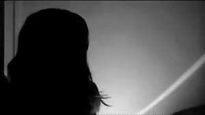 Дженк & джемре💞 в самое сердце💔