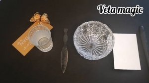 СИЛЬНЫЙ ПРИВОРОТ НА ТОСКУ/НА МУЖЧИНУ/ЖЕНЩИНУ/VETA MAGIC