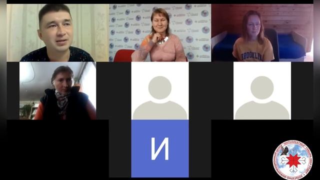 Олег Давыдов - основатель масштабного проекта «Мари-влак умылат / Марийцы поймут» смотреть онлайн