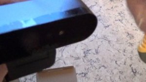 РАСПАКОВКА LOGITECH BRIO C1000e