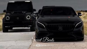 Гио Пика - Фонтанчик с черным дельфином