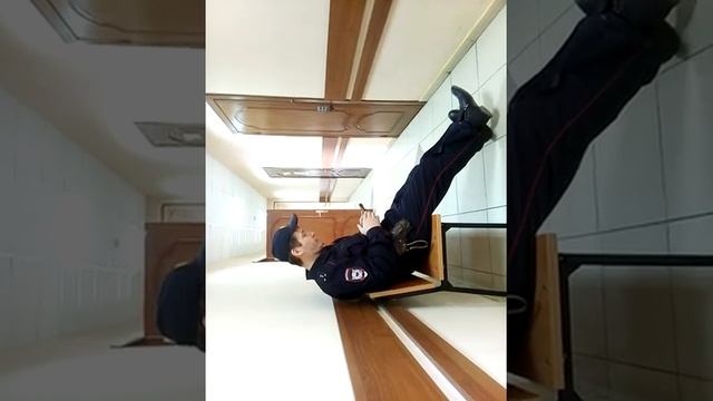 Узаконенный беспредел в г.Александров,Владимирской области. смотреть онлайн