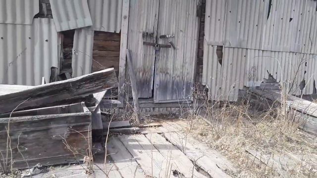 СПАСЛИ КОШКУ ИЗ ЗАВАЛОВ И НАКОРМИЛИ ДОСЫТА| ДОБРЫЕ ДЕЛА| смотреть онлайн