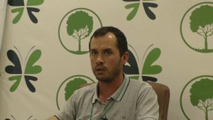 Внутренний ребёнок / Почему мы застреваем в одном возрасте и как вырасти?