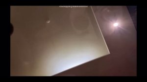 тот самый ананас и Банчан..