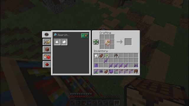 How to Install Tapl's Minecraft But Enchants are OP Plugin Download For Minecraft Java Editon смотреть онлайн