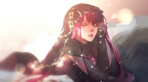 YAD (яд) Erika Lundmoen