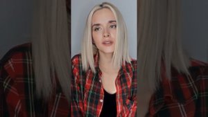 Саша Воробьева - СНЕГ(Николай Носков)/NIGHTCALL (London Grammar) cover