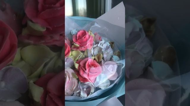 Торты на заказ Санкт Петербург 4738238 456239494 смотреть онлайн