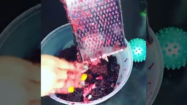 Салат свекольный с черносливом и чесноком «Антикоронавирус» смотреть онлайн