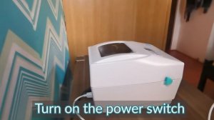 XPrinter 460-B Bluetooth | Unboxing and Tutorial (WAYBILL THERMAL PRINTER for Online Sellers)