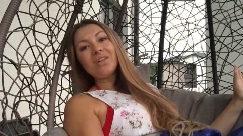 Елена Блиновская/Отзыв о "Марафоне желаний"