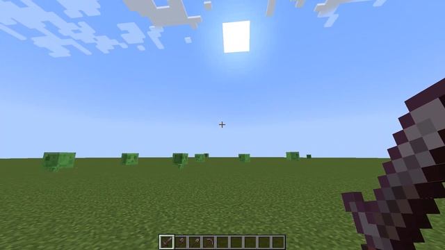 Обзор Мода: Better Combat! #17 смотреть онлайн