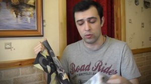 Аксессуары для Настольных Игр