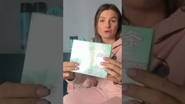 Пластины для стирки ?? кто пробовал ? #анядома #стирка #фикспрайс #распаковка #покупки #аннажаки смотреть онлайн