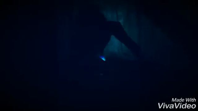 Видио просто так||Главное прочитайте описание😌😉💕 💓💓💓💓💙❤💚💛💜👍 смотреть онлайн