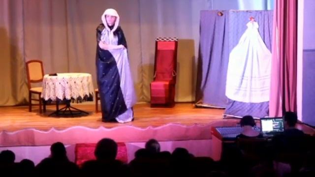 Кришталевий черевичок смотреть онлайн