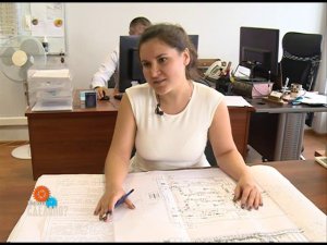 Как это сделано? "ОЗНА-Инжиниринг"