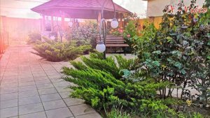 ?Красивые участки загородных домов Лучшие примеры / Ideas for the garden / A - Video