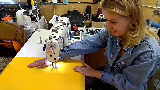 "Театр наизнанку" - выпуск №3 смотреть онлайн