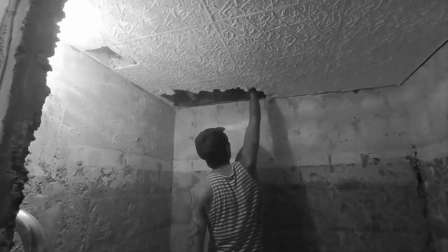 РАБОТЫ ПО КАНАЛИЗАЦИИ. ИНСТАЛЛЯЦИЯ ДЛЯ УНИТАЗА смотреть онлайн