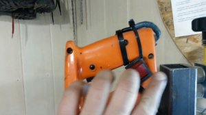 Самодельный сверлильный станок Стойка для дрели своими руками Drilling machine homemade