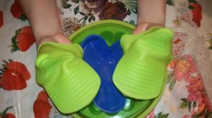 Силиконовые формы. для выпечки!!!